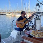 Photo taken by Roman V