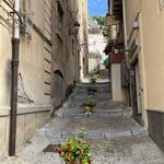 Photo taken by Paul M