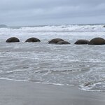 Photo taken by Rand M