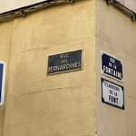 Photo taken by Maud Alison L