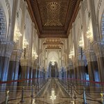 Photo taken by Karina D