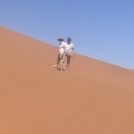 Photo taken by Michael G