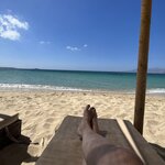 Photo taken by Martha L