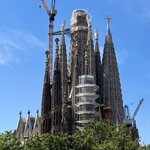 Photo taken by Larry R