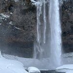 Photo taken by Debbie C