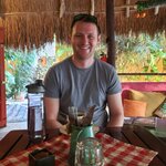 Photo taken by Elena R