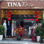 Photo taken by Brian C