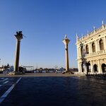 Photo taken by Rosanne W