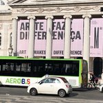 Photo taken by Allyson A