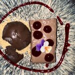 Photo taken by Teresa R