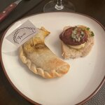 Photo taken by stephanie b