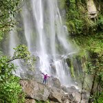 Photo taken by Miranda M