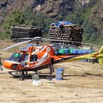 Photo taken by Graham W