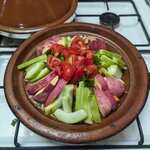 Photo taken by John P