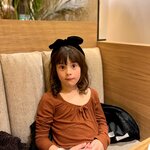 Photo taken by Matt R