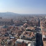 Photo taken by Christin S