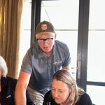 Photo taken by jean G