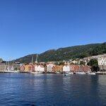 Photo taken by Sanja N