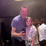 Photo taken by Amanda P