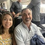 Photo taken by Ellyn A