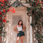 Photo taken by Kim A