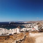 Photo taken by Bill R