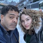 Photo taken by Christa C