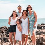 Photo taken by Kim A