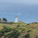 Photo taken by Scott L