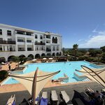 Photo taken by Mindy H