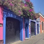 Photo taken by Julie S