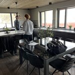 Photo taken by Paula V