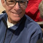 Bye Norway - thanks Andre and KimKim | Photo taken by Robin W