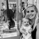 Photo taken by Christine S