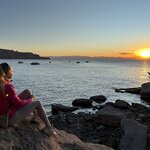 Photo taken by Lisa F