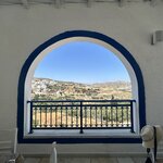 Photo taken by Dale V