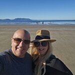 Photo taken by Douglas O