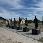 Photo taken by Crystall P