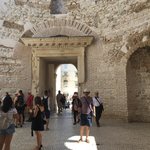 Photo taken by Juliet E