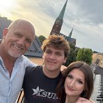 Photo taken by Aaron E