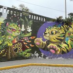 Photo taken by Agni K