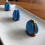 Photo taken by Mary K