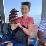 Photo taken by Gabrielle A