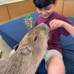 Photo taken by Sandra C