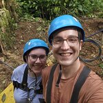 Photo taken by Ceinwen P