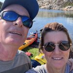 Photo taken by Anne H