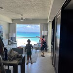 Photo taken by Deena B