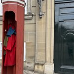 Photo taken by Janice W