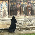 Photo taken by Donna F