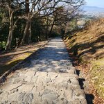 Photo taken by Zulhelmi R